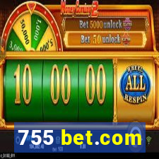 755 bet.com